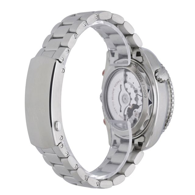 Omega Planet Ocean 215.30.46.51.99.001 Image 4